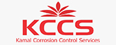 Kamal Corro Control Services
